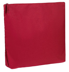 Органайзер Opaque, красный