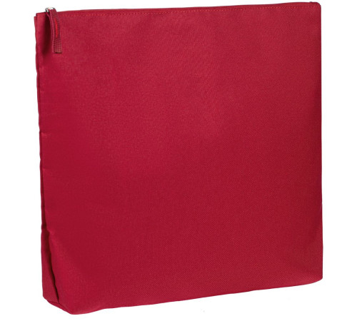 Органайзер Opaque, красный