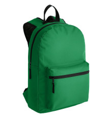 Рюкзак Base, зеленый