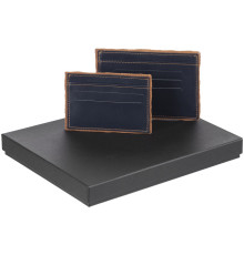 Набор Palermo, синий