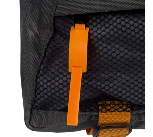 Пуллер Phita, зеленый неон