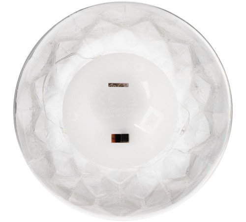 Светильник Frosty