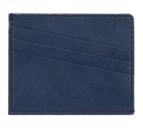 Набор Petrus Flap, синий