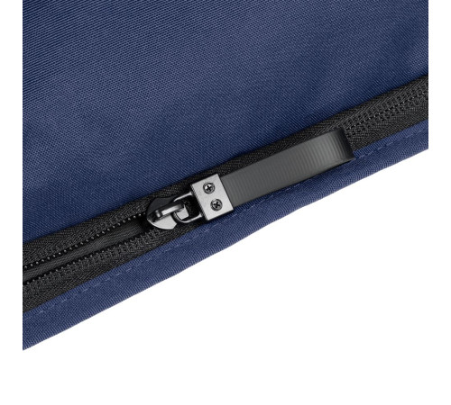 Рюкзак urbanPulse, синий