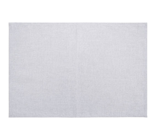 Салфетка сервировочная Settle In, серая