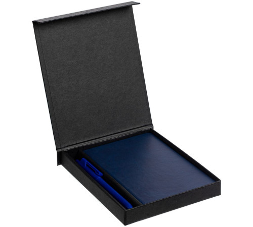 Набор Cluster Mini, синий