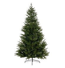 Искусственная ель Ms.Tree, 210 см