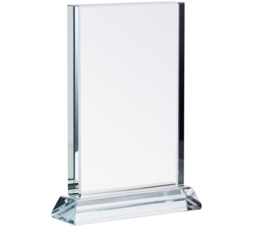 Стела Pictory Rectangle