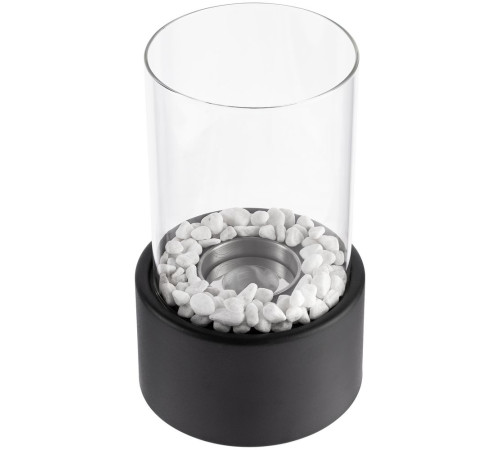 Биокамин Sera