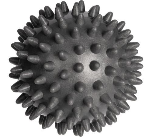 Набор массажных мячиков для МФР Relaxify