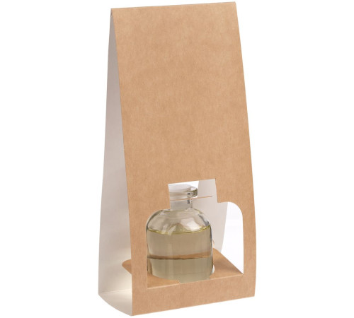 Диффузор ароматический AromaHarmony, ver.2, грейпфрут и морская соль