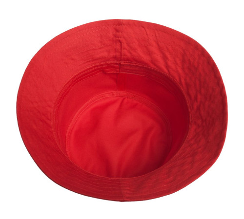 Панама Challenge, красная