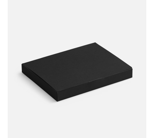 Набор Lafite, серый