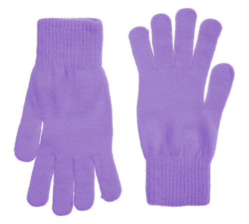 Перчатки Urban Flow, фиолетовые