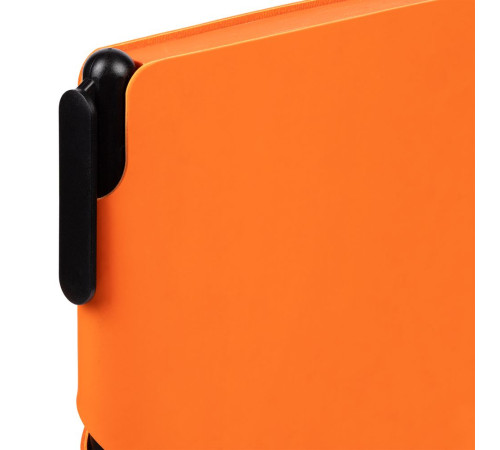 Набор Flexpen Shall, оранжевый