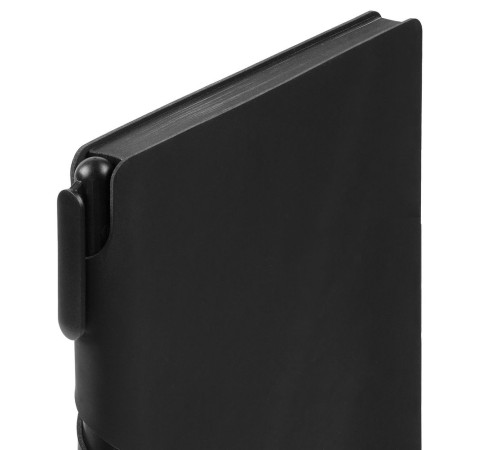 Набор Flexpen Shall, черный