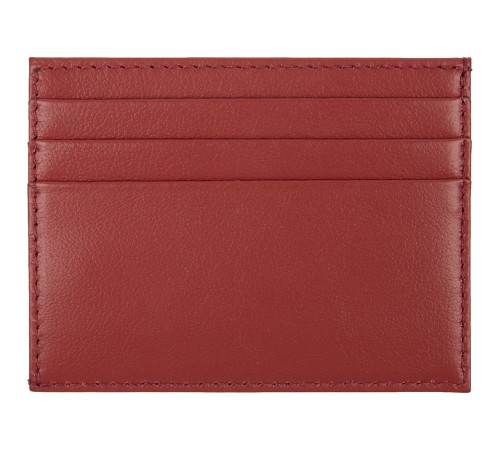 Набор Top, красный