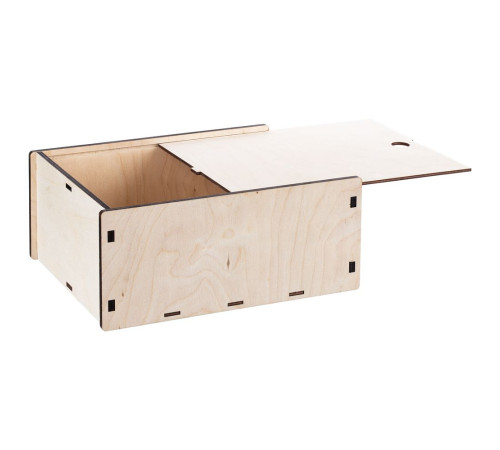 Коробка-пенал Gabe