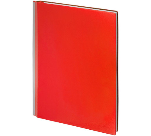 Набор Kroom Office, красный