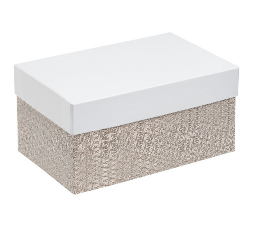 Набор Piacente: сахарница и кружка