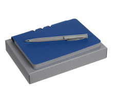 Набор Flexpen Mini, синий