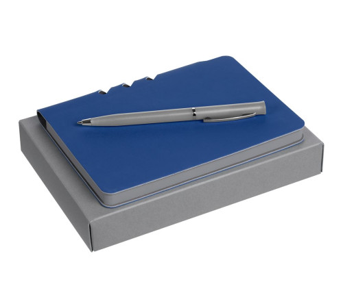 Набор Flexpen Mini, синий