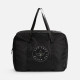 Спортивная сумка Ligero, черная
