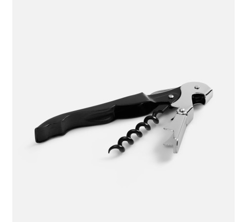 Винный набор Ambrosia, ver.2