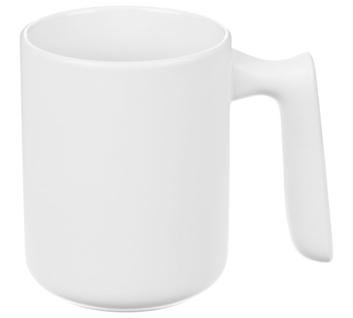 Набор для приготовления кофе True Brew, белый