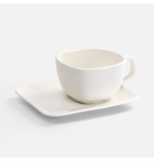 Чайная пара Duomi