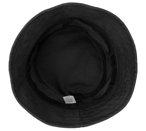 Панама Sombra, черная