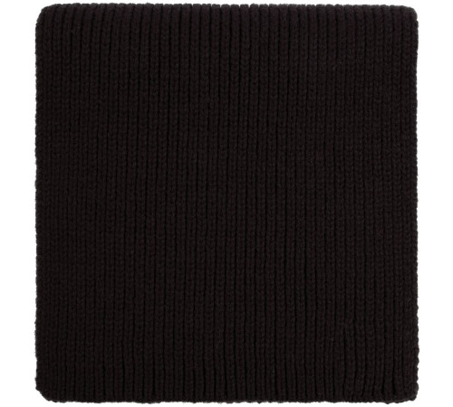 Шарф Tommi, черный