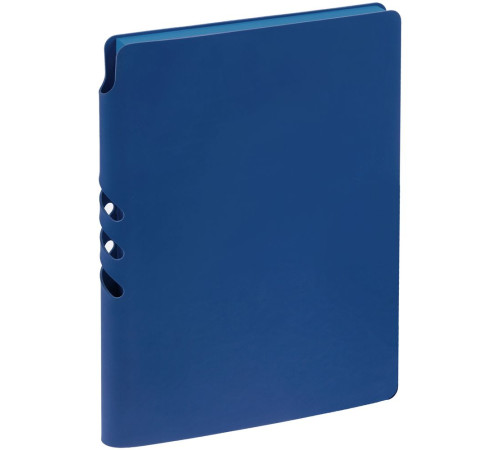 Набор Flexpen Shall Energy, синий