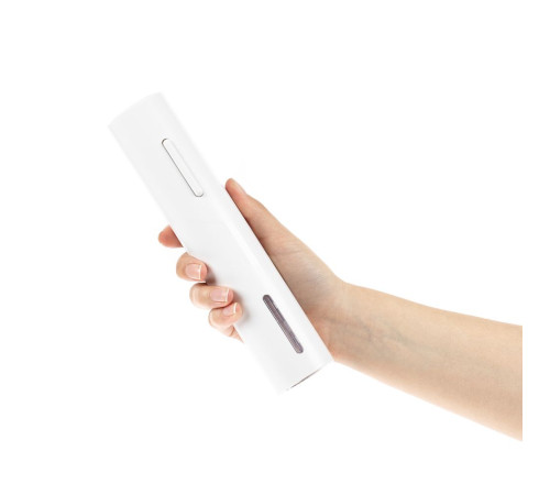 Набор для вина Winedetta, белый