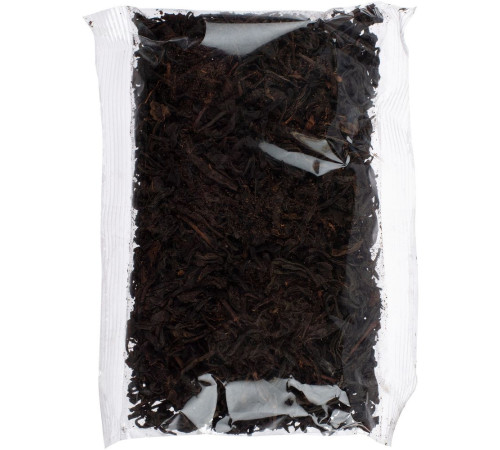 Чай черный «Ассам», ver. 2