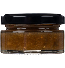 Конфитюр Delisweet, фейхоа