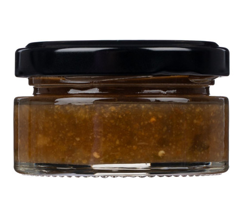 Конфитюр Delisweet, фейхоа