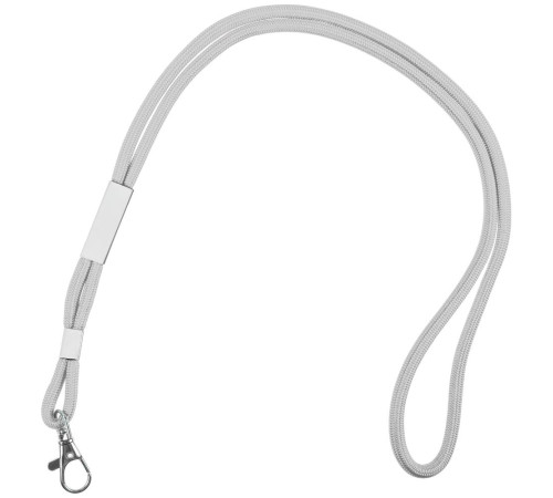 Набор Kroom Office, серый