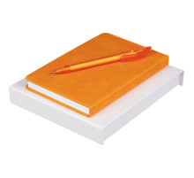 Набор Urban Simple, оранжевый