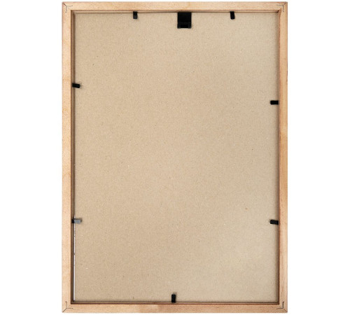 Рамка Topnotch, венге