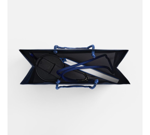 Набор Kroom Office, синий