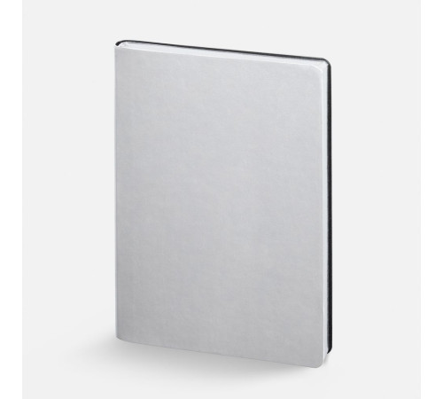 Набор Nebraska Flex, серебристый