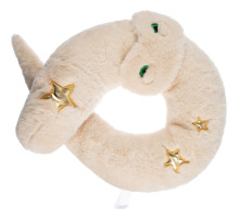 Подушка под шею Kussen Left