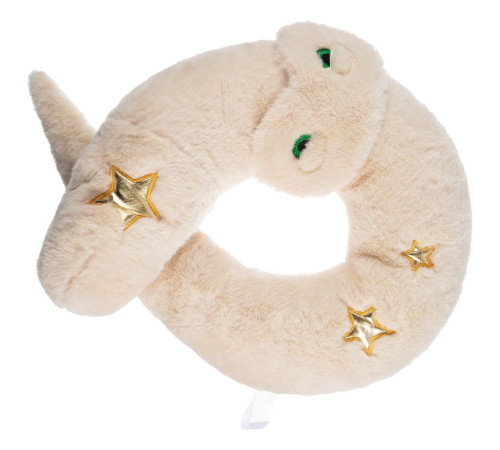 Подушка под шею Kussen Left