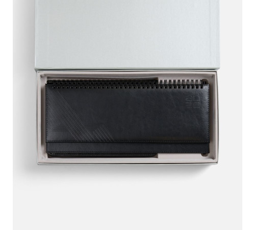 Набор Faro Energy, черный