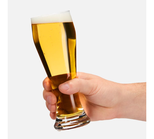 Бокал для пива Pub Weizen