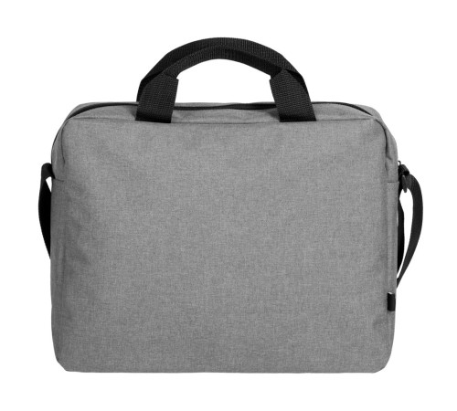 Конференц-сумка Member, серая