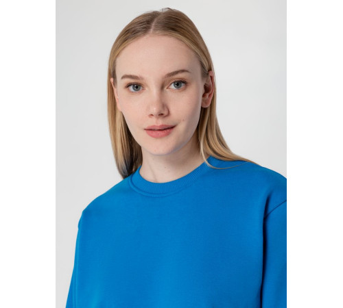 Свитшот Toima Heavy 2.0, бирюзовый