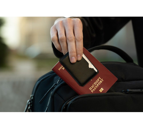 Мультитул Dextro, серебристый