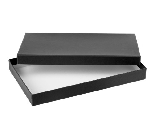 Коробка Horizon, черная